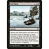Magic: The Gathering Soul Burn (161) Moderately Played