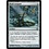 Magic: The Gathering Skull Catapult (336) Moderately Played