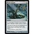 Magic: The Gathering Skull Catapult (336) Moderately Played