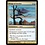 Magic: The Gathering Wings of Aesthir (305) Damaged