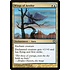 Magic: The Gathering Wings of Aesthir (305) Damaged