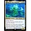 Magic: The Gathering Ranar the Ever-Watchful (002) Lightly Played
