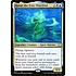 Magic: The Gathering Ranar the Ever-Watchful (002) Lightly Played