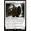 Magic: The Gathering Hero of Bretagard (004) Lightly Played