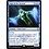Magic: The Gathering Sage of the Beyond (006) Near Mint