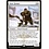 Magic: The Gathering Stoic Farmer (005) Lightly Played