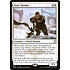 Magic: The Gathering Stoic Farmer (005) Lightly Played