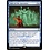 Magic: The Gathering Tales of the Ancestors (008) Lightly Played