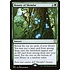 Magic: The Gathering Bounty of Skemfar (012) Lightly Played