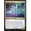 Magic: The Gathering Ethereal Valkyrie (016) Near Mint