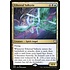 Magic: The Gathering Ethereal Valkyrie (016) Near Mint