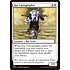 Magic: The Gathering Kor Cartographer (028) Near Mint