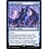 Magic: The Gathering Inspired Sphinx (040) Near Mint