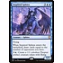 Magic: The Gathering Inspired Sphinx (040) Near Mint
