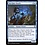 Magic: The Gathering Sea Gate Oracle (043) Near Mint