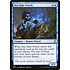 Magic: The Gathering Sea Gate Oracle (043) Near Mint