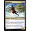 Magic: The Gathering Cloudblazer (084) Near Mint