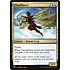 Magic: The Gathering Cloudblazer (084) Near Mint
