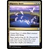 Magic: The Gathering Migratory Route (087) Near Mint