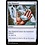 Magic: The Gathering Sky Diamond (103) Near Mint