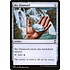 Magic: The Gathering Sky Diamond (103) Near Mint
