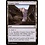 Magic: The Gathering Cryptic Caves (109) Near Mint
