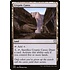 Magic: The Gathering Cryptic Caves (109) Near Mint