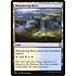 Magic: The Gathering Meandering River (114) Near Mint