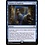 Magic: The Gathering Visions of Duplicity (033) Near Mint