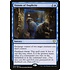 Magic: The Gathering Visions of Duplicity (033) Near Mint