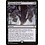 Magic: The Gathering Visions of Dread (034) Near Mint