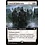 Magic: The Gathering Curse of Conformity (Extended Art) (044) Lightly Played