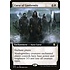 Magic: The Gathering Curse of Conformity (Extended Art) (044) Lightly Played