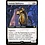 Magic: The Gathering Stalwart Pathlighter (Extended Art) (047) Lightly Played