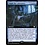 Magic: The Gathering Empty the Laboratory (Extended Art) (052) Near Mint