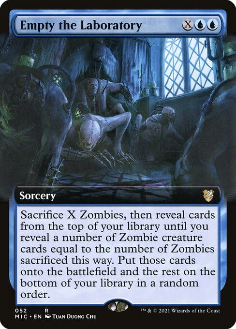 mtg opponent draws a card Psychic Possession | Dissension