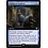 Magic: The Gathering Visions of Duplicity (Extended Art) (071) Near Mint