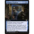 Magic: The Gathering Visions of Duplicity (Extended Art) (071) Near Mint