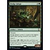 Magic: The Gathering Dodgy Jalopy (058) Near Mint