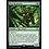 Magic: The Gathering First Responder (060) Near Mint