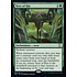 Magic: The Gathering Next of Kin (062) Near Mint