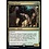 Magic: The Gathering Grime Gorger (072) Near Mint