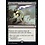 Magic: The Gathering Aether Snap (241) Near Mint