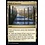 Magic: The Gathering Path of Ancestry (419) Near Mint