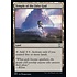 Magic: The Gathering Temple of the False God (436) Near Mint