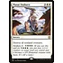 Magic: The Gathering Planar Outburst (019) Near Mint
