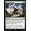 Magic: The Gathering Nissa's Renewal (076) Near Mint
