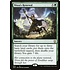 Magic: The Gathering Nissa's Renewal (076) Near Mint