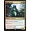 Magic: The Gathering Living Twister (093) Near Mint