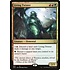 Magic: The Gathering Living Twister (093) Near Mint